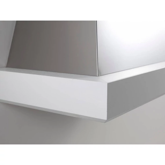 KDESIGN - Páraelszívó AISHA SAROK T500
