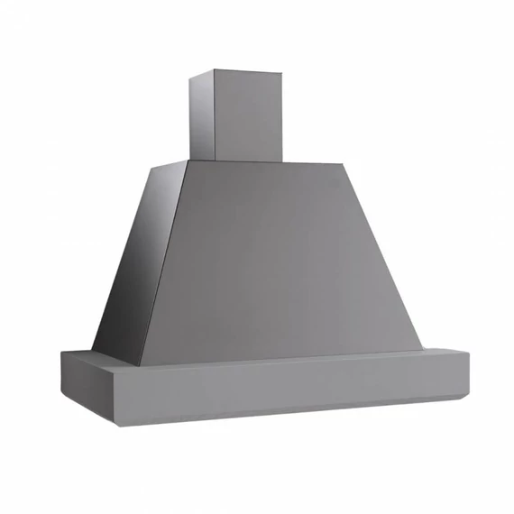 KDESIGN - Páraelszívó AISHA 120 T500