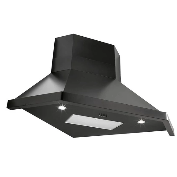 KDESIGN - Páraelszívó CAPRI SAROK 105