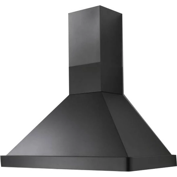 KDESIGN - Páraelszívó CAPRI 120 T500
