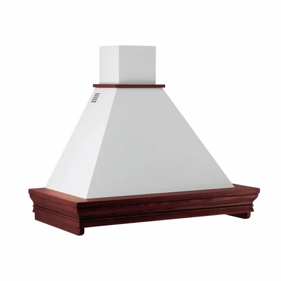 KDESIGN - Páraelszívó CLASSICA 120 natúr T500