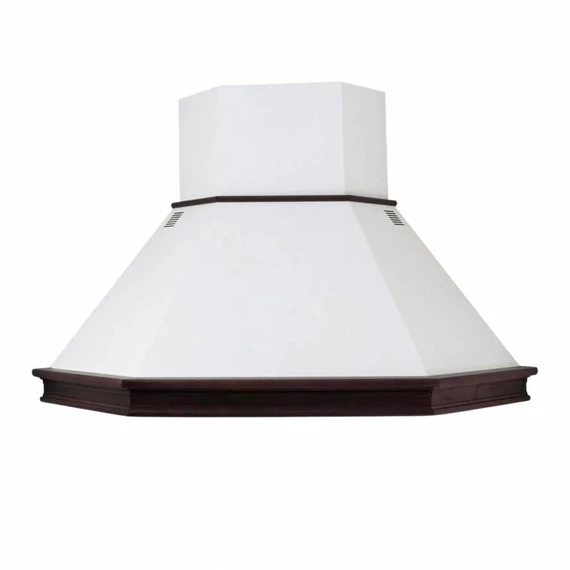 KDESIGN - Páraelszívó ERIKA SAROK 105 natúr T500