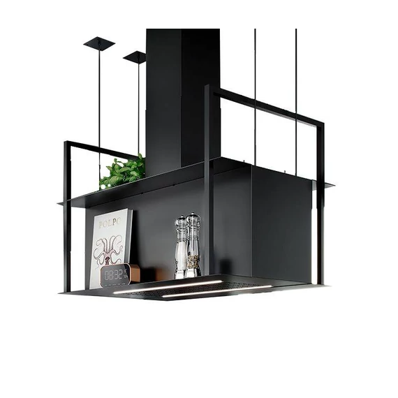 Kdesign - Páraelszívó FARM SZIGET 120 T600