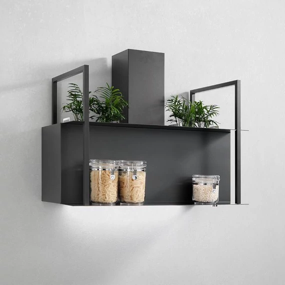 KDESIGN - Páraelszívó FARM 90 T600