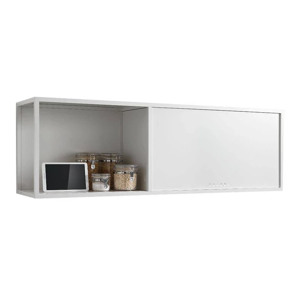 KDESIGN - Páraelszívó FRAME 90 T600