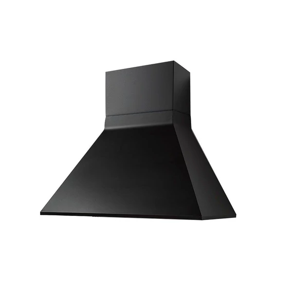 KDESIGN - Páraelszívó LINEAR 90 T600