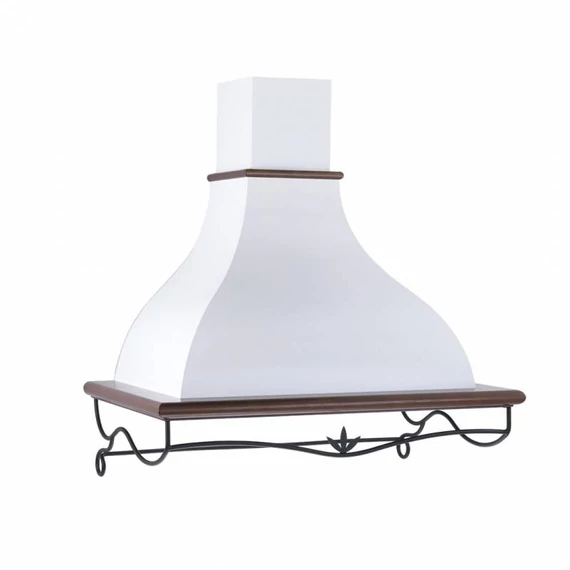 KDESIGN - Páraelszívó MIRO 90 natúr T500