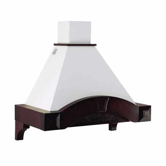 KDESIGN - Páraelszívó ALICE 120 natúr T500