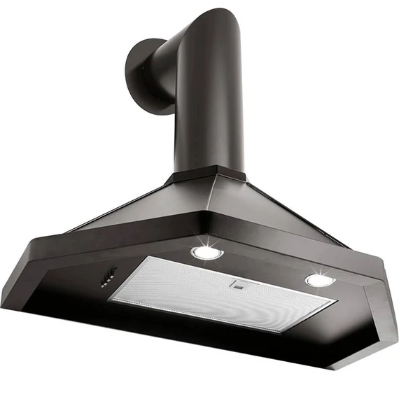 KDESIGN - Páraelszívó REBECCA 120 T600