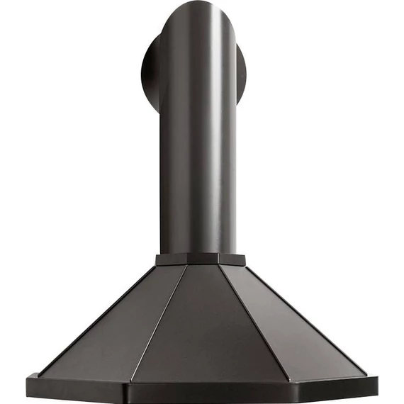 KDESIGN - Páraelszívó REBECCA 90 T600