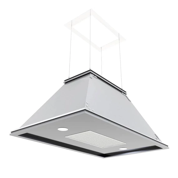 Kdesign - Páraelszívó RETRO SZIGET T600 Clay