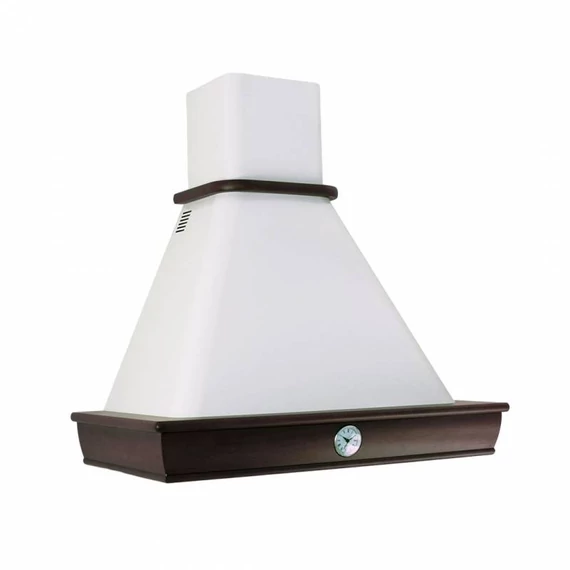KDESIGN - Páraelszívó ZOE 120 natúr T600