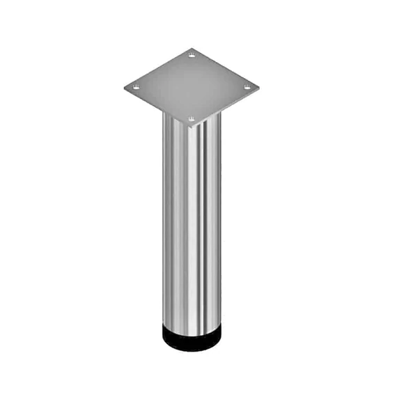 KOLPA SAN Bútorláb 20 cm