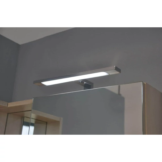 KOLPA SAN LED Lámpa 300 kapcsoló nélkül