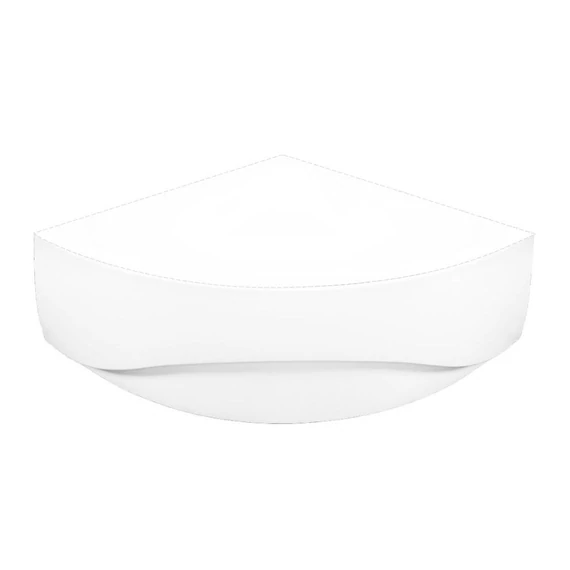 M-ACRYL Előlap Samanta 150