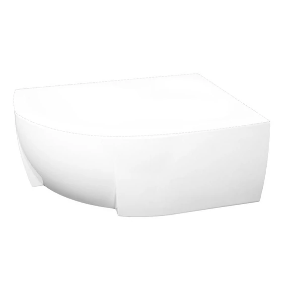 M-ACRYL Előlap Azalia 150 balos