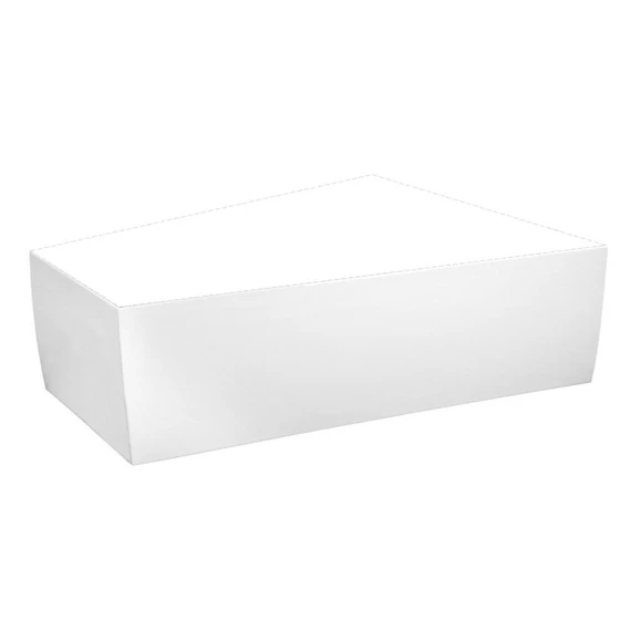 M-ACRYL Előlap Trinity 160
