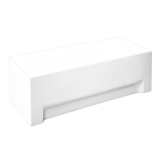 M-ACRYL B típusú előlap 160