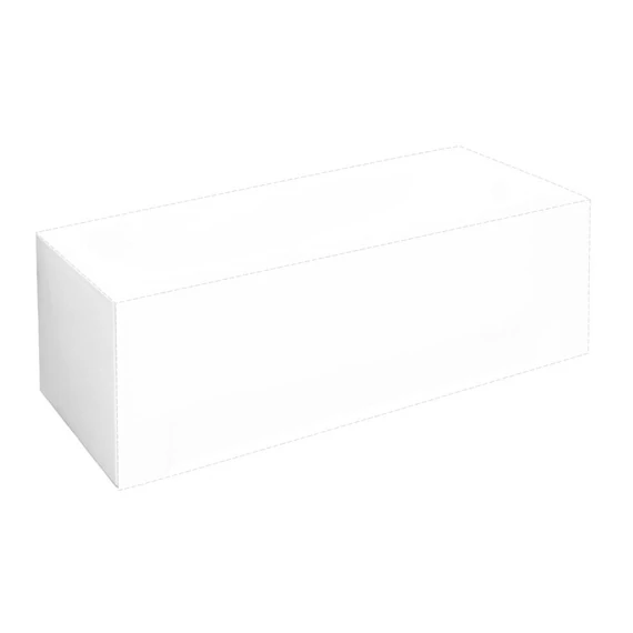 M-ACRYL B típusú oldallap 75
