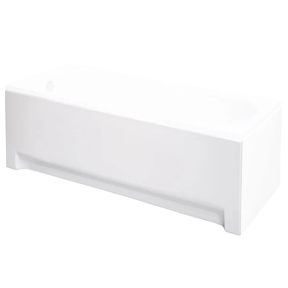 M-ACRYL C típusú előlap 150