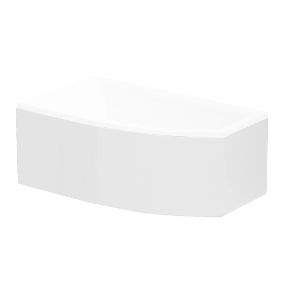 M-ACRYL Előlap Minima 160