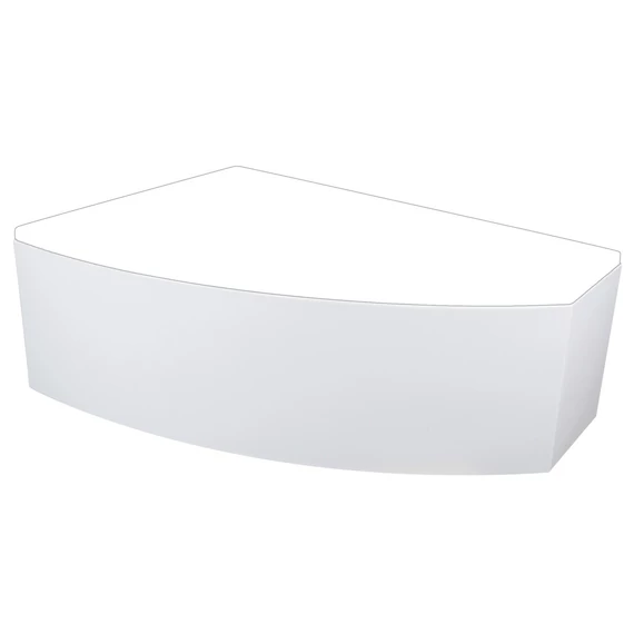 M-ACRYL Előlap Claudia 150