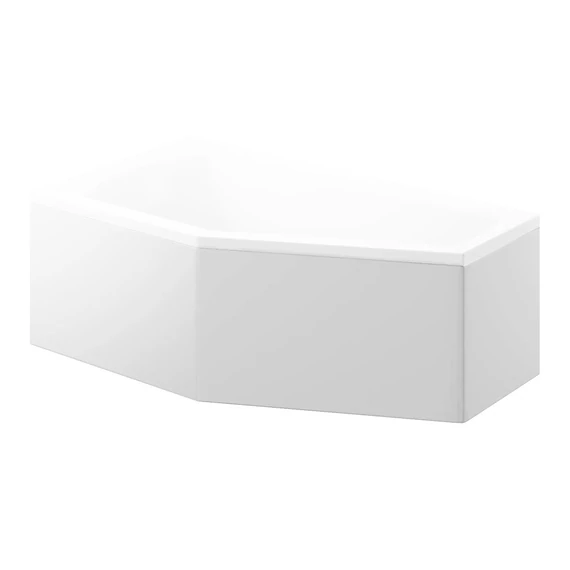 M-ACRYL Előlap Venus 140