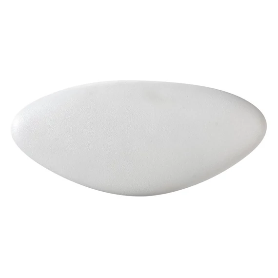 M-ACRYL Star fejpárna ezüst