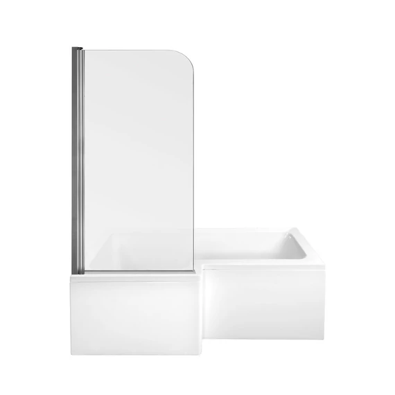 M-ACRYL Easy 75 kádparaván