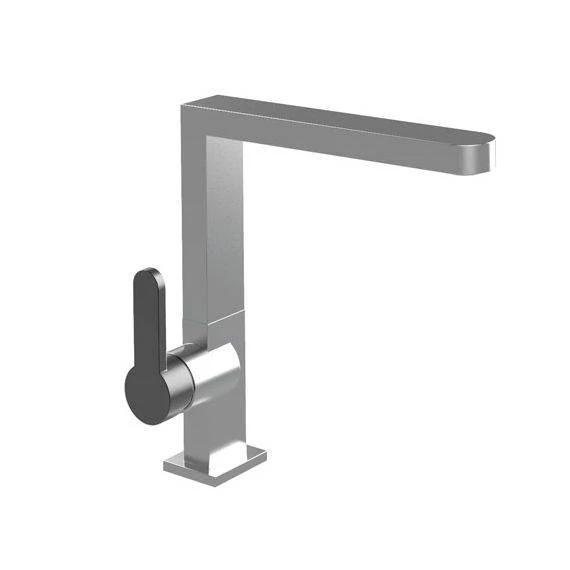 NODOR - Csaptelep NorFlow ROBIN BK
