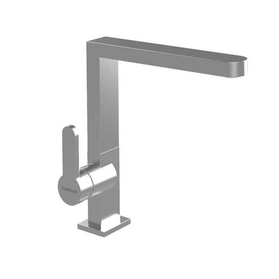 NODOR - Csaptelep NorFlow ROBIN SS