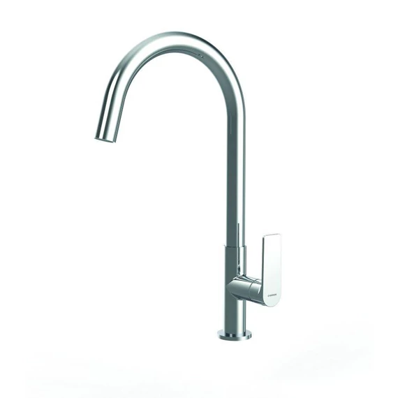 NODOR - Csaptelep NorFlow HERON króm