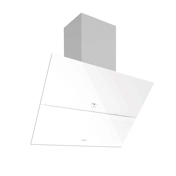 NODOR - Páraelszívó NorBreeze MISTRAL 90 SW Hob to Hood