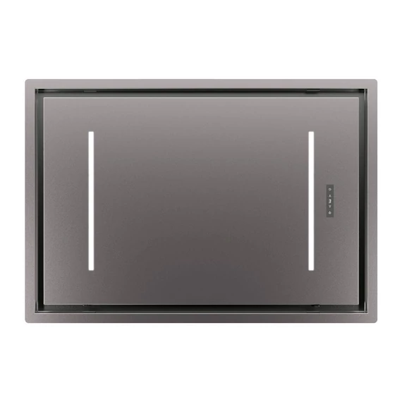 NODOR - Páraelszívó NorBreeze ISLA BESTLA X 960 RF Hob to Hood