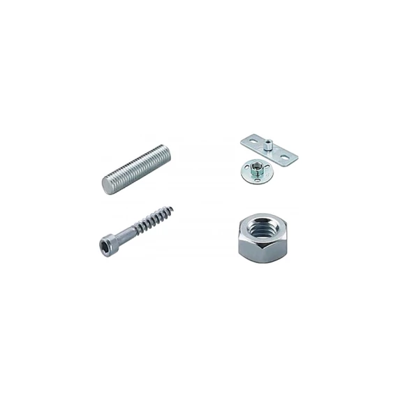 RAVAK SABINA 80 panelkit
