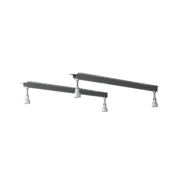 RAVAK Univerzális Base tartóláb 600 LA-80 zuhanytálcához