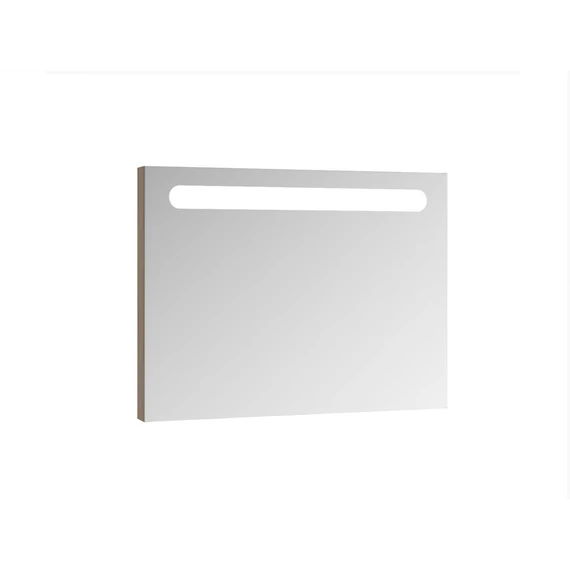 RAVAK Fürdőszobai tükör Chrome 60 fehér (kifutó termék)