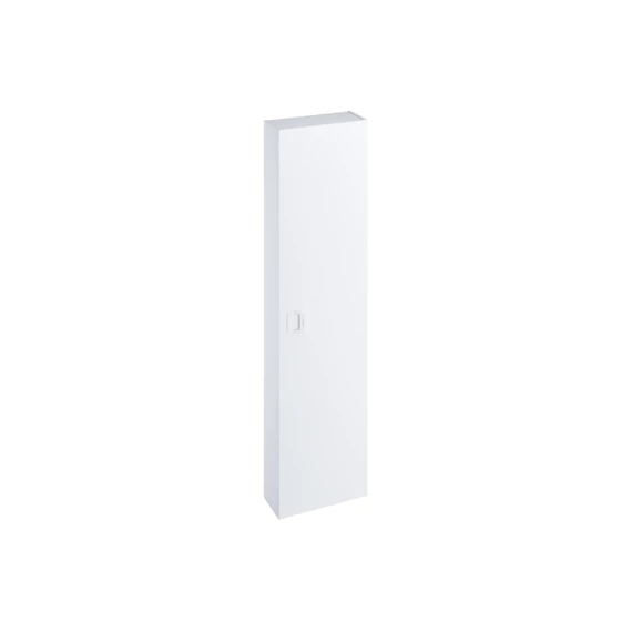RAVAK Comfort SB 40 fehér/fehér