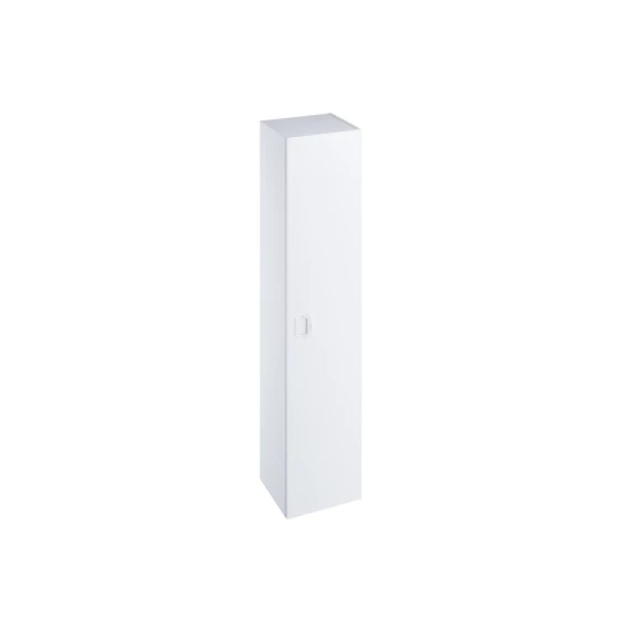 RAVAK Comfort SB 35 fehér/fehér