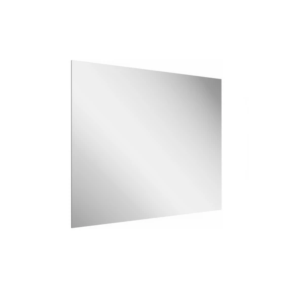 RAVAK Oblong 70x70 fürdőszobai tükör világítással