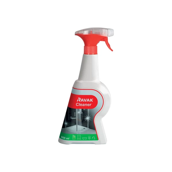 RAVAK Cleaner (500 ml)