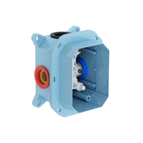 RAVAK R-box RB 070.50 falsík alatti egység