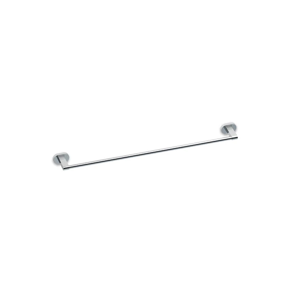 RAVAK Chrome törölközőtartó 66 cm CR 310.00CR , króm