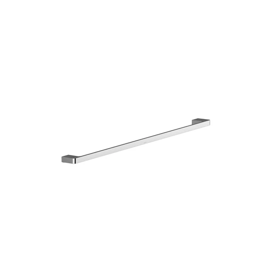 RAVAK 10° törölközőtartó 63 cm TD 310.00CR, króm