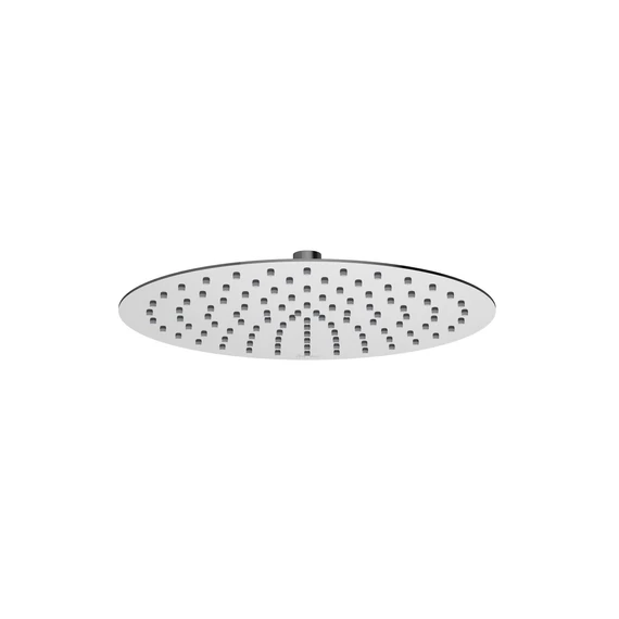 RAVAK Fejzuhany köralakú, 300mm 984.00CR, króm