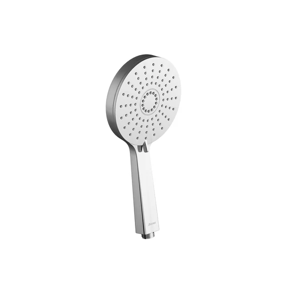 RAVAK Flat XXL zuhanyfej, lapos, 3 funkciós, 140 mm 961.00CR, króm