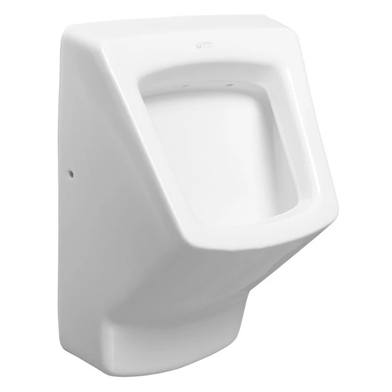 ISVEA PURITY piszoár