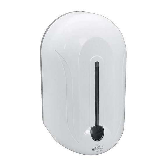 BEMETA HOTEL fali automata szappanadagoló, 140x235x107mm, 1100ml