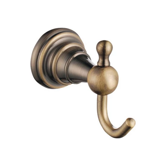 DIAMOND fogas, bronz