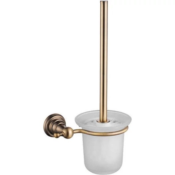 DIAMOND WC-kefe, bronz